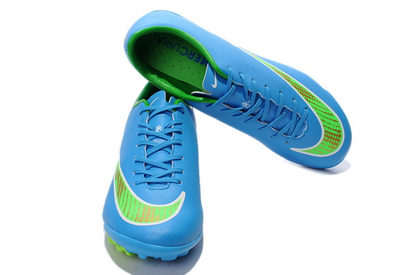 2014 World Cup Nike Mercurial Victory V Turf Men Shoes--019